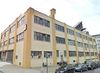 4707 32nd Pl photo